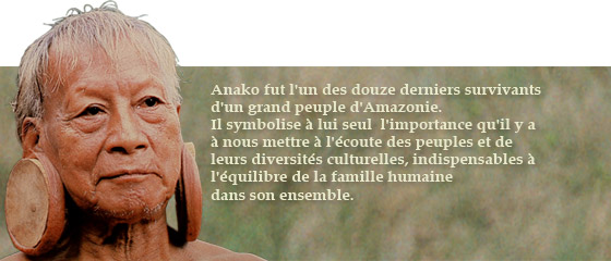 Festival du film ethnologique du Loudunais Festival du film ethnologique du Loudunais