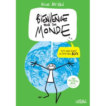 bienvenue-dans-ton-monde-avec-elyx-.jpg bienvenue-dans-ton-monde-avec-elyx-.jpg