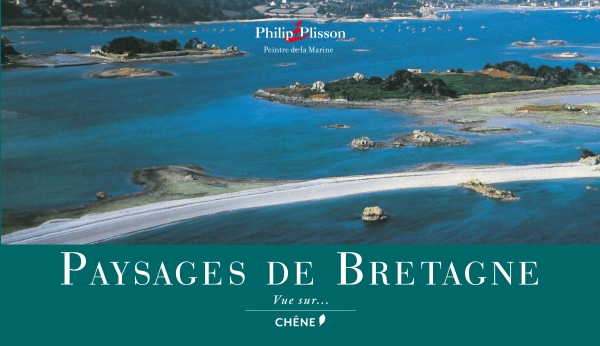 bretagne.jpeg bretagne.jpeg