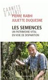 Carnets d'Alerte - Pierre Rabhi, Juliette Duquesne Carnets d'Alerte - Pierre Rabhi, Juliette Duquesne