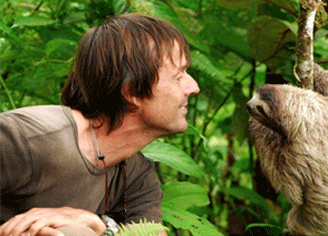Nicolas Hulot Nicolas Hulot