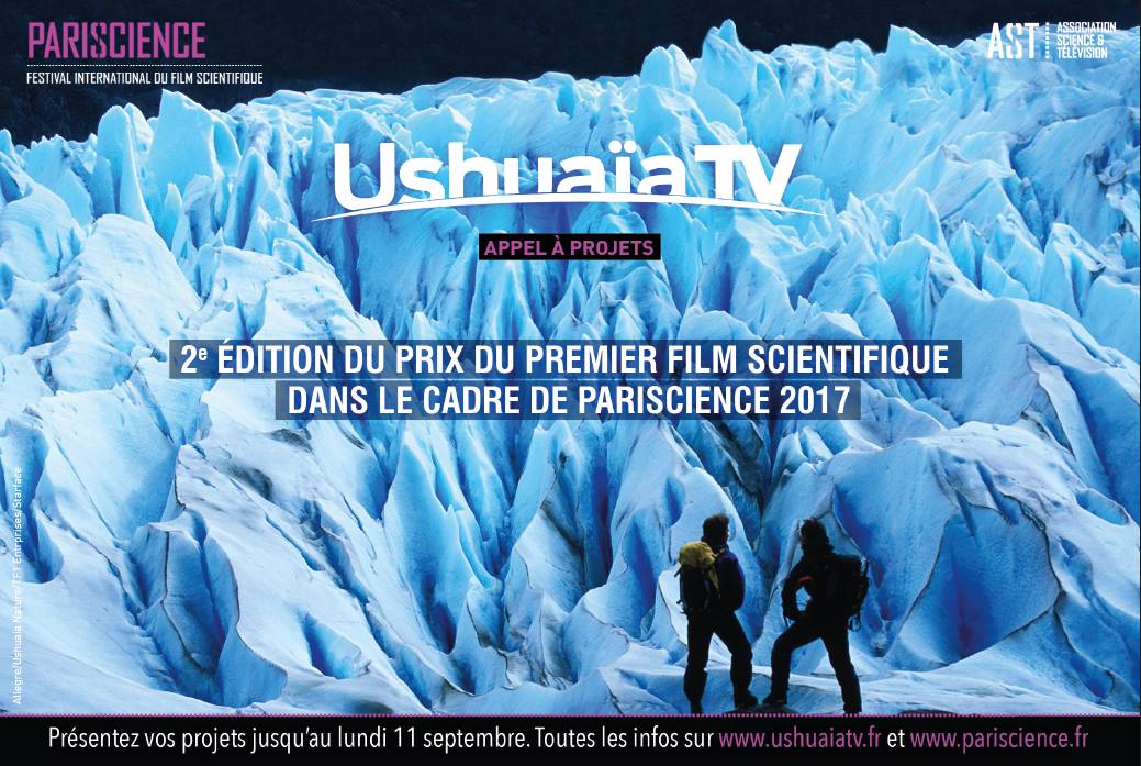 pariscience_visuel.jpg pariscience_visuel.jpg