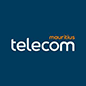 Mauritius Telecom