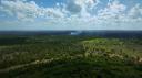 Des royaumes de terre et d'eau S1E2 Le Pantanal brésilien ©ZED (4) - Copie.jpg