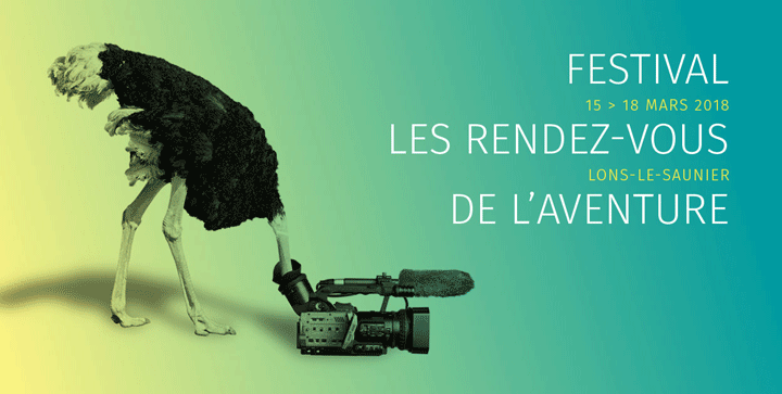 Les rendez-vous de l'Aventure Les rendez-vous de l'Aventure