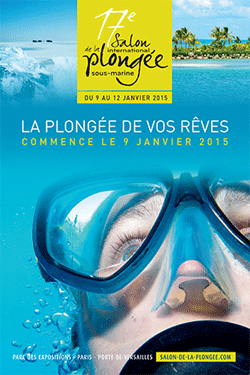 affiche-plongee.gif affiche-plongee.gif
