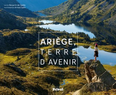 Ariège Terre d'Avenir Ariège Terre d'Avenir