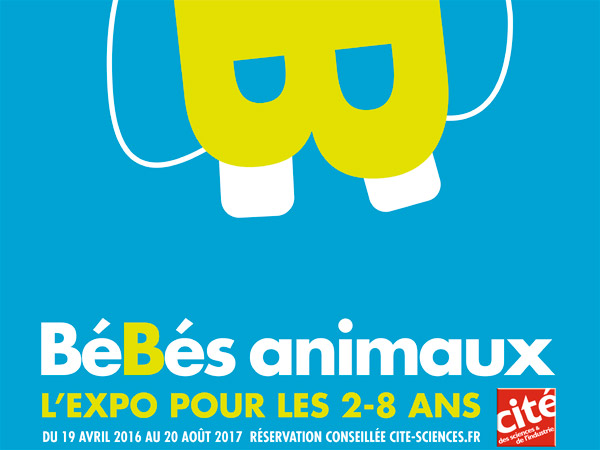 bb_animaux.jpg bb_animaux.jpg