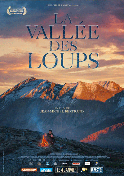 capture-affiche-vallee-loup.gif capture-affiche-vallee-loup.gif