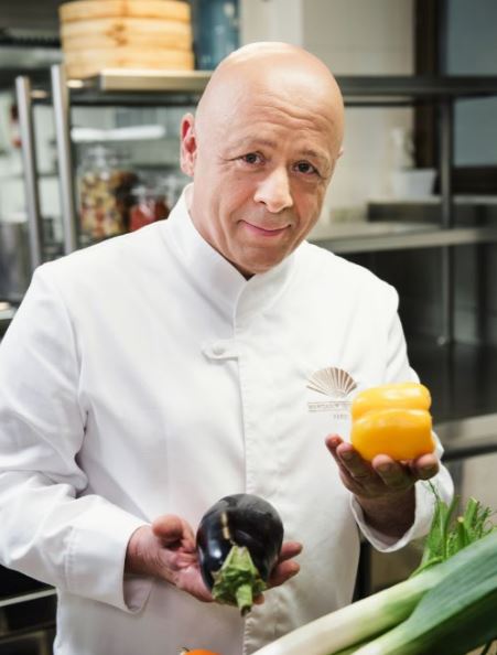 chef_thierry_marx.jpg chef_thierry_marx.jpg