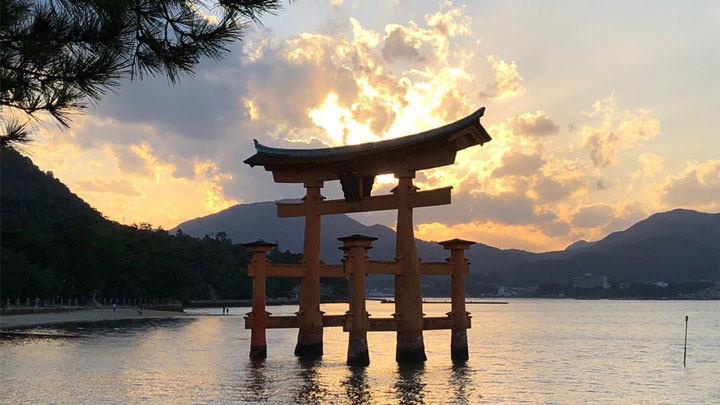cycle-japon.jpg cycle-japon.jpg