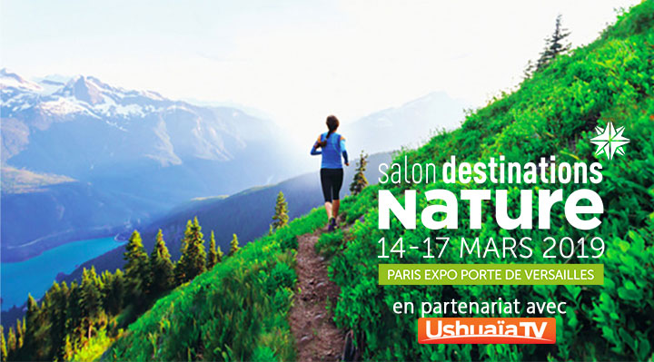 destination-nature-2019-720x399.jpg destination-nature-2019-720x399.jpg