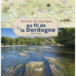 Au fil de la Dordogne Au fil de la Dordogne