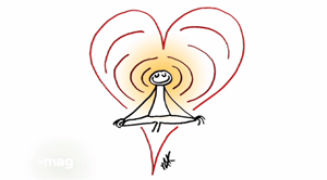 Climat et Spiritualité by Elyx - (c)YAK Climat et Spiritualité by Elyx - (c)YAK