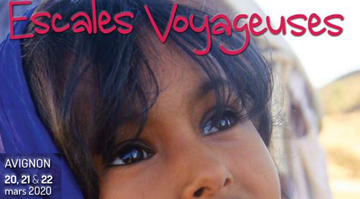 escales-voyageuses-720x399.jpg escales-voyageuses-720x399.jpg