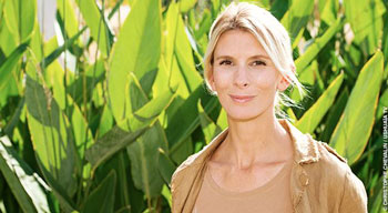Hélène Gateau - copyright Christophe Chevalin Hélène Gateau - copyright Christophe Chevalin
