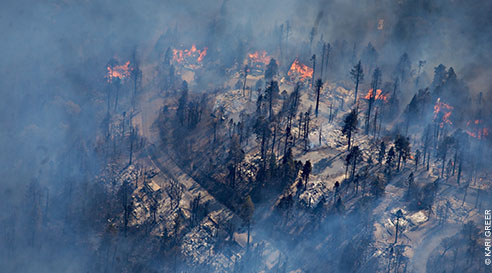 incendies-geants.jpg incendies-geants.jpg