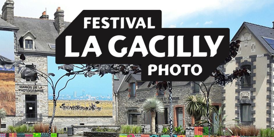 Festival Photo de La Gacilly 2017 Festival Photo de La Gacilly 2017