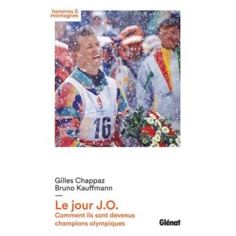 le-jour-j-o.jpg le-jour-j-o.jpg