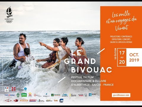 le_grand_bivouac.jpg le_grand_bivouac.jpg