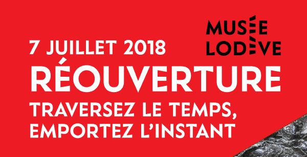 Musée de Lodève Musée de Lodève
