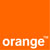 Orange Réunion Orange Réunion