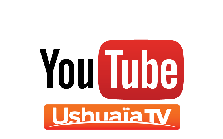 Ushuaïa TV sur You Tube Ushuaïa TV sur You Tube