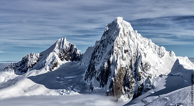 montagne_4.jpg montagne_4.jpg