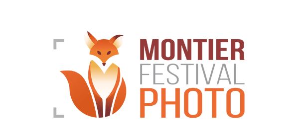 Festival de photo animalière Montier en Der Festival de photo animalière Montier en Der