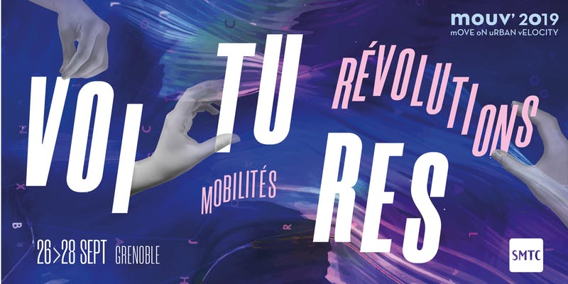 Mouv'2019 Mouv'2019