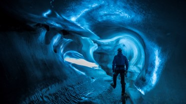 Groenland, les murmures de la glace Groenland, les murmures de la glace