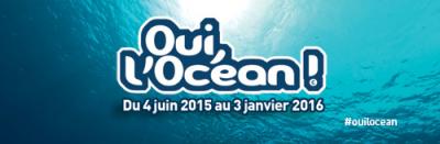 ocean_2050.jpg ocean_2050.jpg