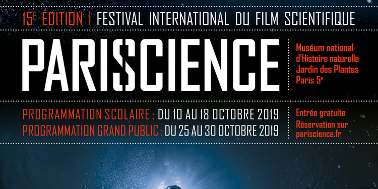 Pariscience_2019.jpg Pariscience_2019.jpg