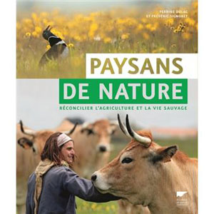 Paysans de nature Paysans de nature