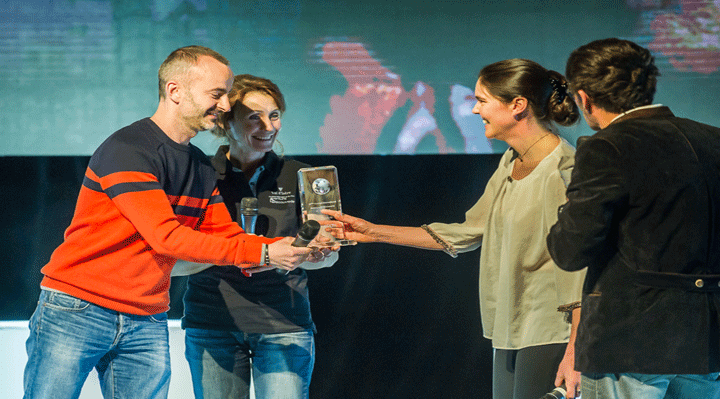 prix-ushuaia-val-2016.gif prix-ushuaia-val-2016.gif