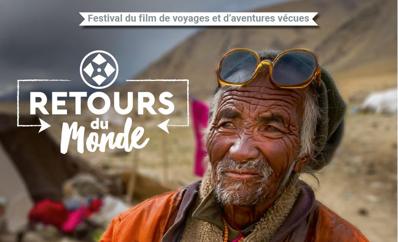 Festival Retours du Monde 2019 Festival Retours du Monde 2019