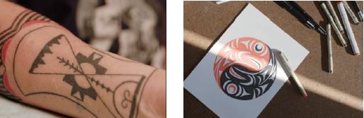 Skindigenous Skindigenous