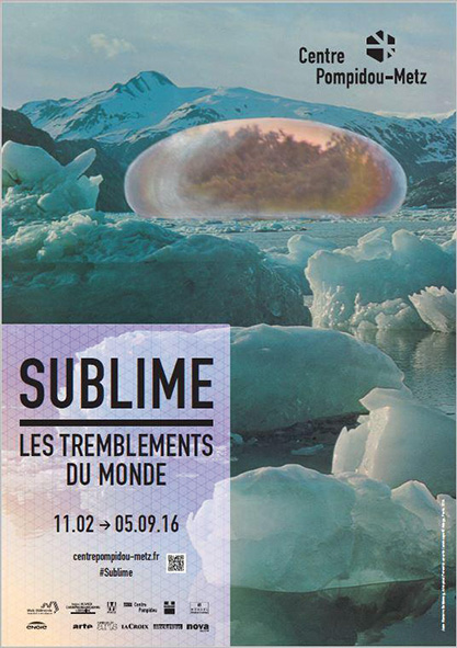 sublimetremblements.jpg sublimetremblements.jpg