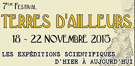 terres_dailleurs.jpg terres_dailleurs.jpg