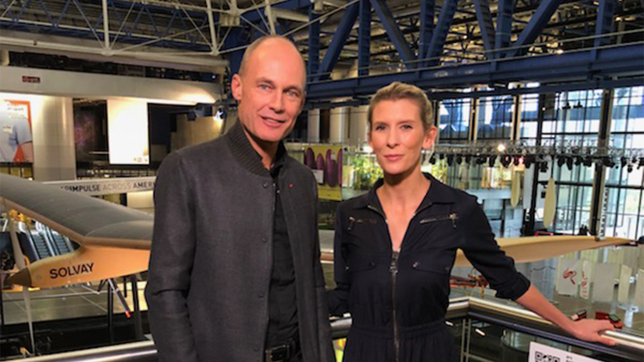 ulmbertrandpiccard.jpg ulmbertrandpiccard.jpg