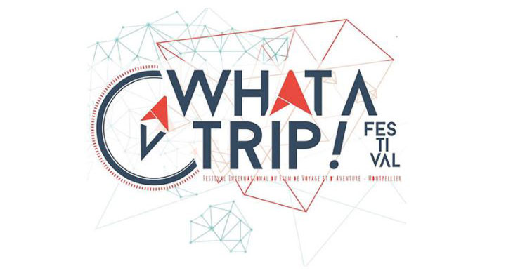 wat-festival.jpg wat-festival.jpg