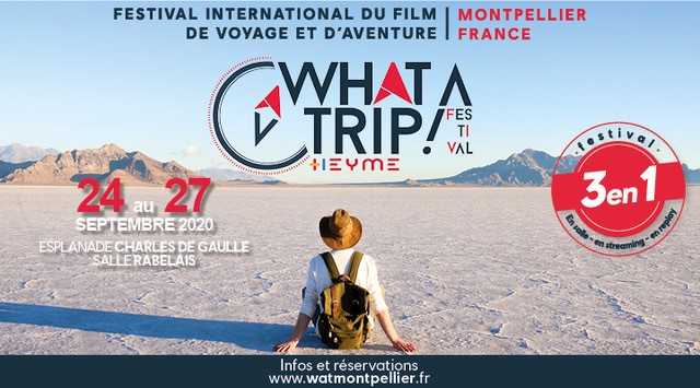 wat_montpellier_2020.jpg wat_montpellier_2020.jpg